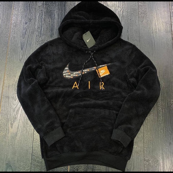 Nike Other Hoodies Poshmark